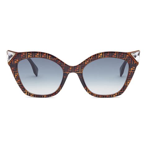 fendi iridia sunglasses australia|tradesy fendi women's sunglasses.